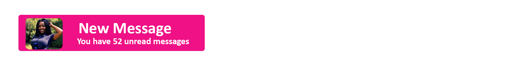 Advertisement Banner