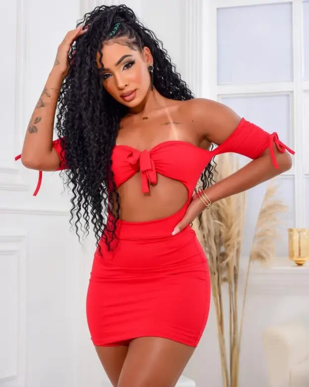 Thumbnail for The experience having a Erotic Tantric Massage