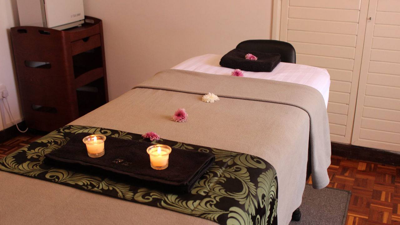Thumbnail for Why you need to visit Nairobi massage spas in Kenya