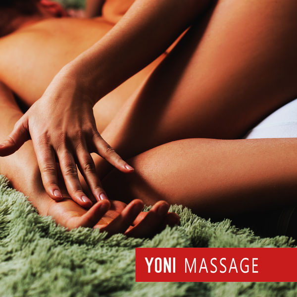 Thumbnail for What Is Yoni Massage