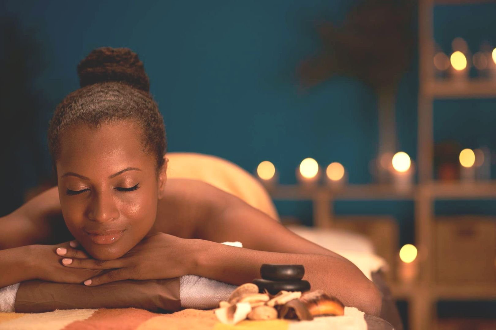 Thumbnail for Why Freelance Massage is Popular in Nairobi