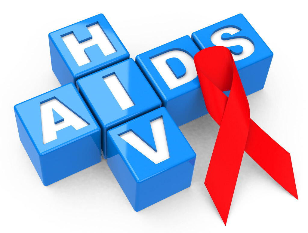 Thumbnail for Understanding HIV