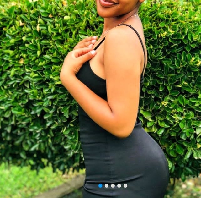 Thumbnail for Kitengela Sensual Massage with Extras or Happy Ending