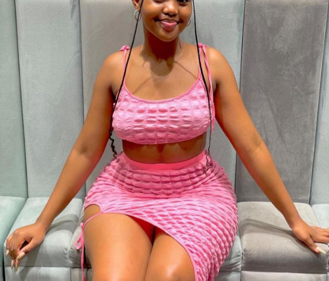 Thumbnail for How Much Does Escorts Charge in Juja along Thika Road