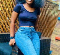 Thumbnail for Where to Escorts and Call Girls in Juja along Thika Road