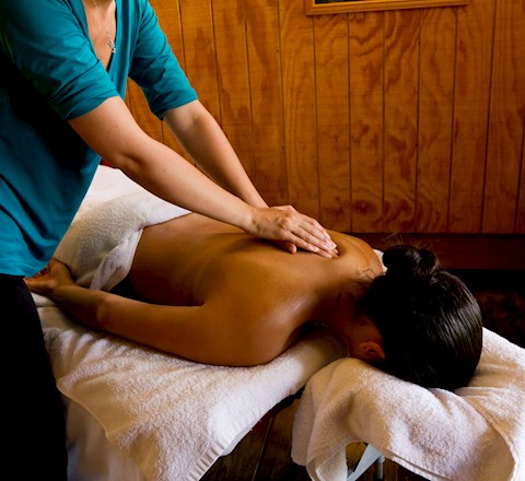 Thumbnail for Langata Therapeutic Massage Spas and Parlors