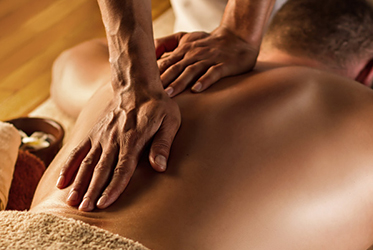 Thumbnail for The Best Reviews of Sensual Massage Spas in Nairobi