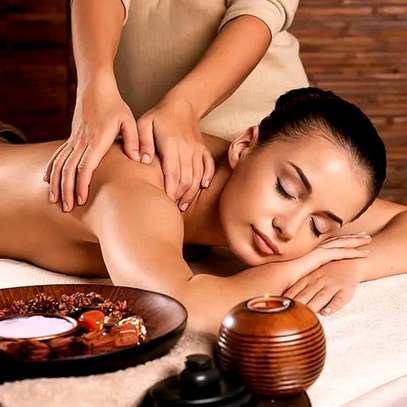 Thumbnail for Massage Spas and Parlors in Ongata Rongai