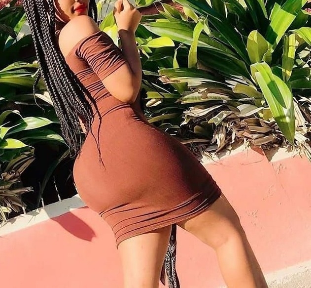 Thumbnail for What it Takes to Becoming a Professional Escort in Kenya