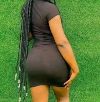 Thumbnail for Verified Independent and VIP Escorts in Juja