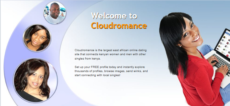 Thumbnail for The Best Hookup Websites in Kenya