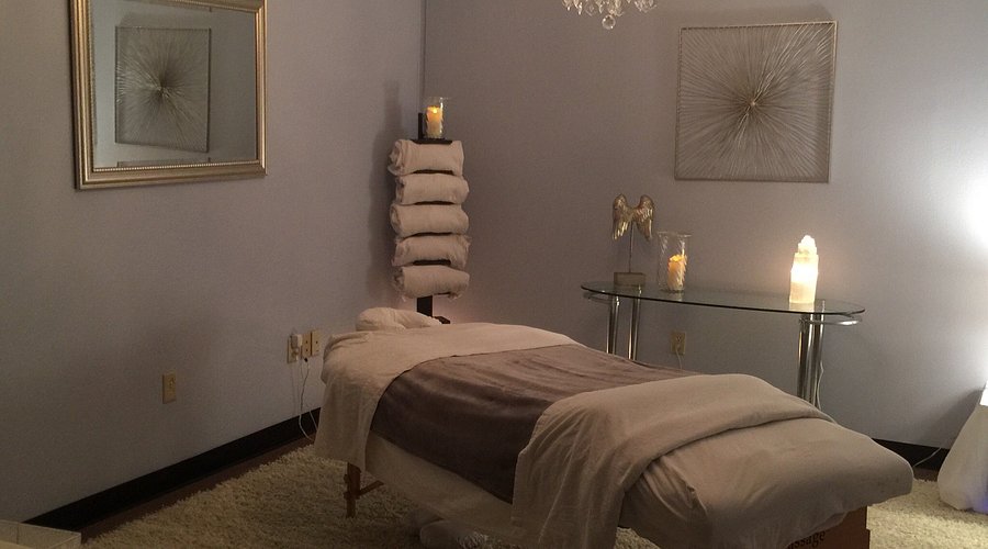 Thumbnail for Cheap Places for Massage in Garissa